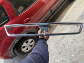 2008-2013 LANCER PANJUR MİTSUBİSHİ ORJİNAL ÇIKMA PARÇA