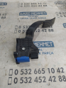 ÇIKMA OPEL CORSA D GAZ PEDALI 13305806