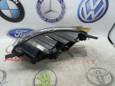 Oto Çıkma Parça / Elektrik / Far / Opel / Zafira / Çıkma Parça 