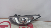 HYUNDAİ İ30 SOL ÖN FAR 2012-2015 ORİJİNAL