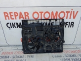 RENAULT TRAFİC 3 FAN ÇIKMA ORJİNAL 214815443R
