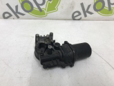 AUDI TT 2015 2024 CAM SİLECEK MOTORU 8S1955023