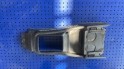 HYUNDAİ ELANTRA VİTES ÇERVESİ ORTA KONSOL 90-95