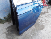 Oto Çıkma Parça / Kaporta & Karoser / Kapı / Volkswagen / Polo / Çıkma Parça 