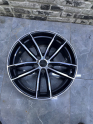Bmw 5serisi g30 g31 orjinal çıkma jana takım değil tek