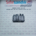 P00115882  BMW F20 F30 F36 MİNİ ÇIKMA  CONTROL BEYNİ