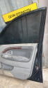 Oto Çıkma Parça / Kaporta & Karoser / Kapı / Volvo / S40 / Çıkma Parça 