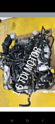 Volkswagen Jetta 1.6 TDI Motor (2010/2015)