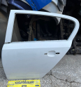 Oto Çıkma Parça / Kaporta & Karoser / Kaput / Opel / Astra / Çıkma Parça 