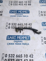 ÇIKMA VW GOLF 4 SOL ARKA KAPI DIŞ KAPI KOLU