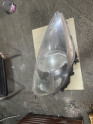 HONDA JAZZ 2003 2006 SAĞ FAR