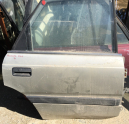 Oto Çıkma Parça / Kaporta & Karoser / Kapı / Mazda / 626 / Çıkma Parça 