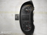 VW GÖSTERGE PANELİ 561920970G