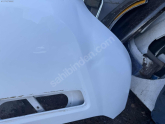 Oto Çıkma Parça / Kaporta & Karoser / Kaput / Ford / Transit / Çıkma Parça 