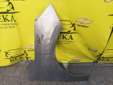 OPEL CORSA F SAĞ ÖN ÇAMURLUK ÇIKMA ORJİNAL YEDEK PARÇA