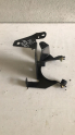 PEUGEOT 306 ABS POMPA AYAĞI