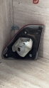 Oto Çıkma Parça / Elektrik / Stop / Toyota / Corolla / Çıkma Parça 