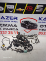 Oto Çıkma Parça / Dacia / Duster / Elektrik / Motor Tesisatı / Çıkma Parça 