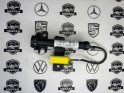 BMW G30 G31 F48 KAPUT FİŞEĞİ AİRBAG TÜPÜ ORJİNAL 0589-P1-000095
