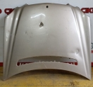 2005 MERCEDES 211 KASA KAPUT