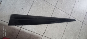 Renault Clio 4 Sol Ön Kapı Bandı Orjinal çıkma 801862244R