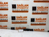 ÇIKMA CİTROEN BERLİNGO SAĞ ÖN TAMPON BRAKETİ OEM 9680546780