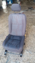 Oto Çıkma Parça / Mekanik / Koltuk / Ford / Transit Connect / Çıkma Parça 