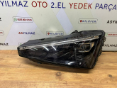 SCALA LED SOL FAR ORJİNAL FULL LED ÜRÜN OEM657941015A