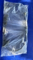 43794-1G000 ACCENT ERA RİO DİZEL 5 İLERİ VİTES HALATI TELİ 05-12