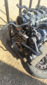 Oto Çıkma Parça / Motor / Motor Komple / Hyundai / Tucson / Çıkma Parça 