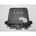 Mercedes W210 W208 Sol Kapı Kontrol Modülü 2108203526 HW14/97