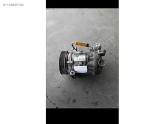 Oto Çıkma Parça / Isıtma, Soğutma & Klima / Klima Kompresörü / Peugeot / 407 / Çıkma Parça 