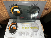 Oto Çıkma Parça / Kaporta & Karoser / Kapı Camları / Toyota / Corolla / Çıkma Parça 