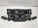 04993 RENAULT SCENİC 3 ÖN TAMPON İÇ TAKVİYE
