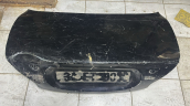 JAGUAR X TYPE BAGAJ KAPAĞI