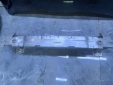 Oto Çıkma Parça / Kaporta & Karoser / Tampon Demiri / Porsche / Cayenne / Çıkma Parça 