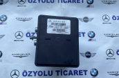 MERCEDES W213 Abs Beyni A2134311601