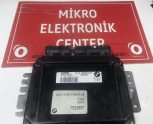 MİNİ COOPER 1.6 MOTOR BEYNİ S118012001L / S83293