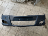 Orijinal Opel Astra H Çıkma Ön Tampon - Kaliteli ve Güve