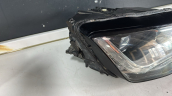 Oto Çıkma Parça / Elektrik / Far / Audi / A7 / Çıkma Parça 