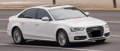 Oto Çıkma Parça / Elektrik / Far / Audi / A4 / Sıfır Parça 