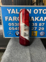 Oto Çıkma Parça / Elektrik / Park Sensörü / Ford / Focus / Çıkma Parça 