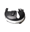 VW T-ROC ARKA SAĞ DAVLUMBAZ SIFIR OEM 2GA810972B