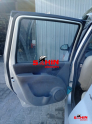 Oto Çıkma Parça / Kaporta & Karoser / Kapı / Hyundai / Matrix / Çıkma Parça 