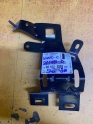 OPEL VİVARO C ZAFİRA D SAĞ ÖN ÇAMURLUK SACI SIFIR 9816335380
