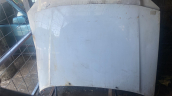 RENAULT 21 MANEGER ÖN KAPUT
