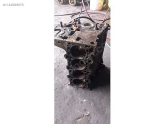 land rover freelander 1td4 boş blok