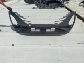 Oto Çıkma Parça / Kaporta & Karoser / Ön Tampon / Chery / Omoda 5 / Çıkma Parça 