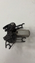 2012 fiat fiorino arka cam silecek motoru 64344002