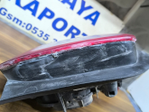 Oto Çıkma Parça / Elektrik / Stop / Renault / Clio / Çıkma Parça 